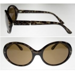 Женские очки cafa france 70561