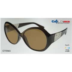 Женские очки cafa france 70565