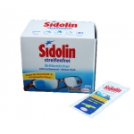 Влажные салфетки SIDOLIN (50шт)