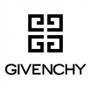 очки Givenchy