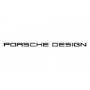 очки Porsche Design